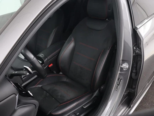 Mercedes-Benz A-Klasse - Afbeelding 5 van 30