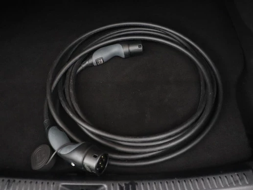 Mercedes-Benz A-Klasse - Afbeelding 15 van 30