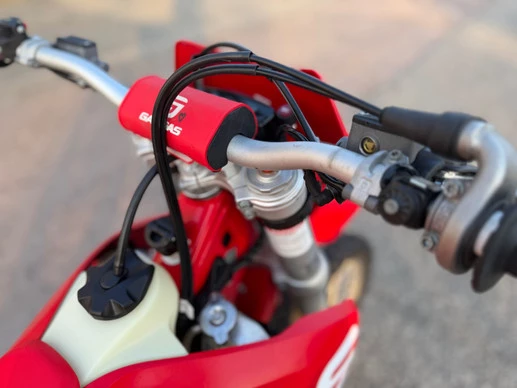 Gas Gas Enduro - Afbeelding 5 van 13