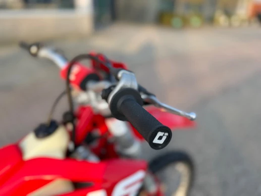 Gas Gas Enduro - Afbeelding 10 van 13