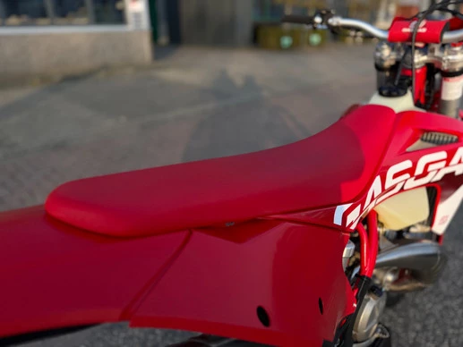 Gas Gas Enduro - Afbeelding 11 van 13