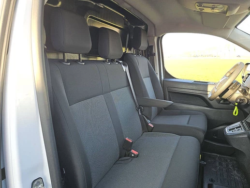 Fiat Scudo - Afbeelding 7 van 19