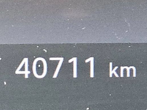 Fiat Scudo - Afbeelding 9 van 19