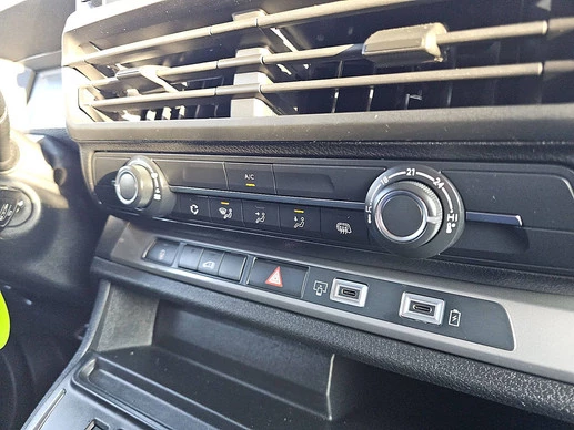 Fiat Scudo - Afbeelding 10 van 19