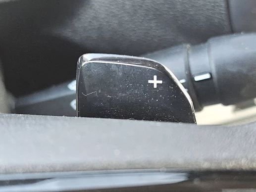 Fiat Scudo - Afbeelding 11 van 19