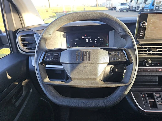 Fiat Scudo - Afbeelding 12 van 19