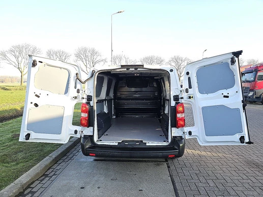 Fiat Scudo - Afbeelding 14 van 19