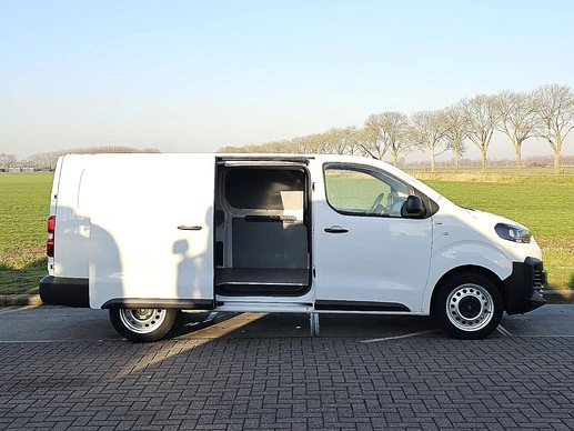 Fiat Scudo - Afbeelding 15 van 19