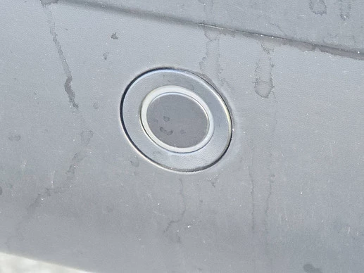 Fiat Scudo - Afbeelding 16 van 19