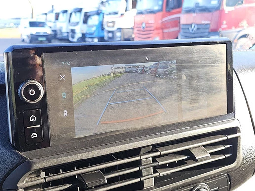 Fiat Scudo - Afbeelding 17 van 19