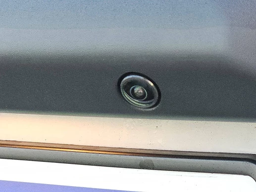 Fiat Scudo - Afbeelding 18 van 19