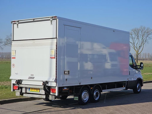 Iveco Daily - Afbeelding 3 van 17
