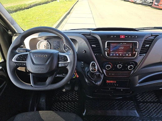 Iveco Daily - Afbeelding 8 van 17