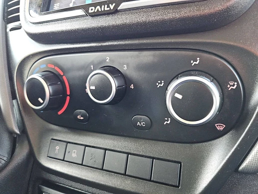 Iveco Daily - Afbeelding 10 van 17