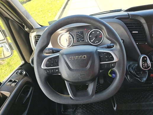 Iveco Daily - Afbeelding 11 van 17