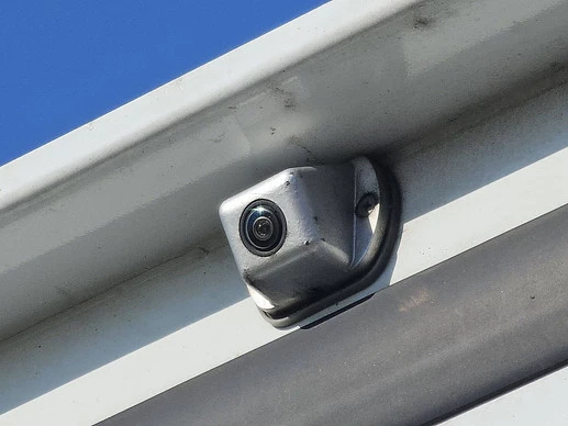 Iveco Daily - Afbeelding 14 van 17