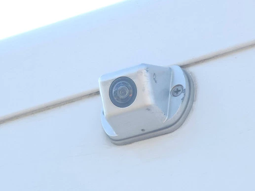 Iveco Daily - Afbeelding 16 van 17