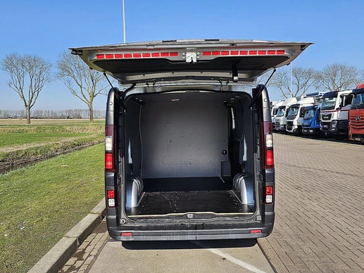 Opel Vivaro - Afbeelding 12 van 15