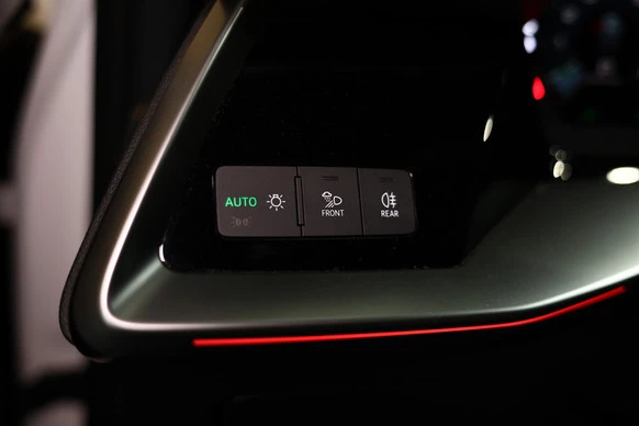 Audi A3 - Afbeelding 15 van 30