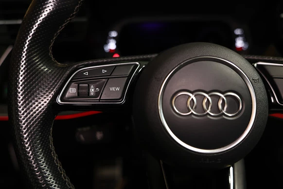 Audi A3 - Afbeelding 16 van 30