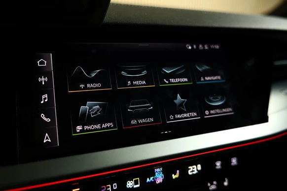 Audi A3 - Afbeelding 20 van 30