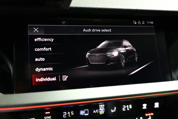 Audi A3 - Afbeelding 22 van 30