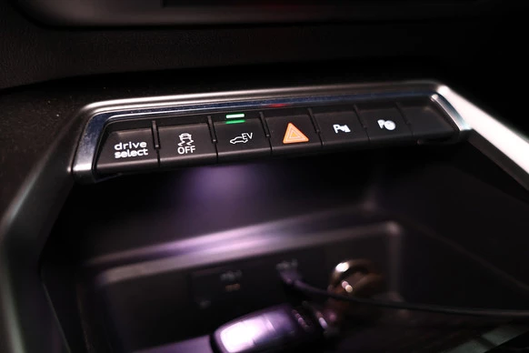 Audi A3 - Afbeelding 24 van 30