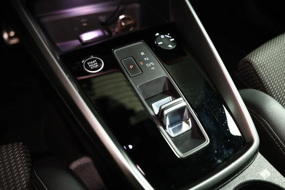 Audi A3 - Afbeelding 25 van 30