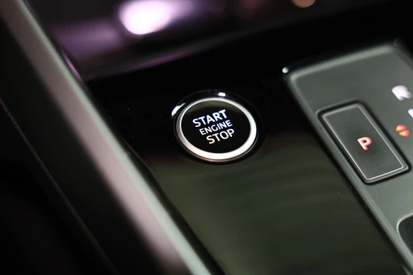 Audi A3 - Afbeelding 26 van 30