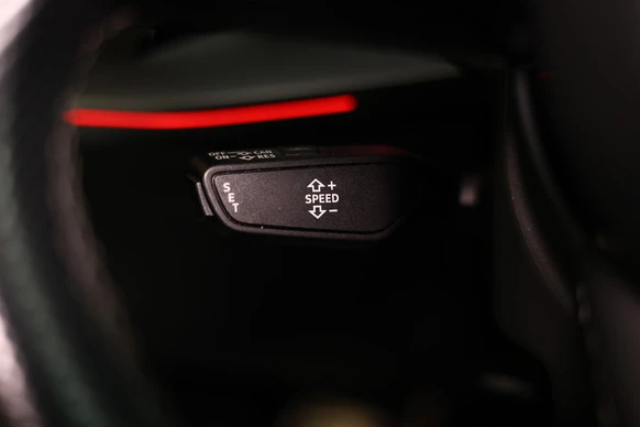 Audi A3 - Afbeelding 27 van 30