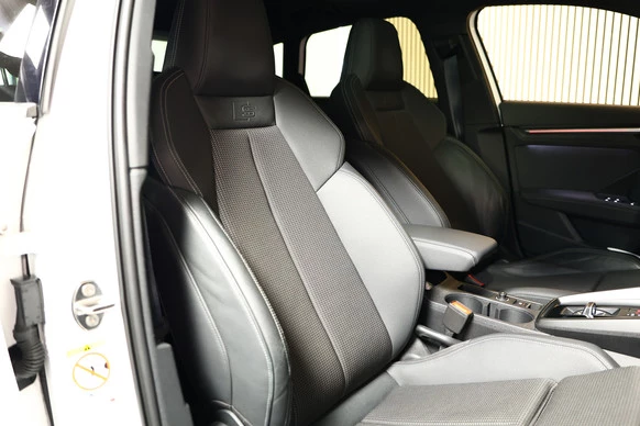 Audi A3 - Afbeelding 29 van 30