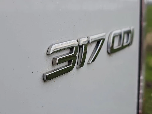 Mercedes-Benz Sprinter - Afbeelding 17 van 21