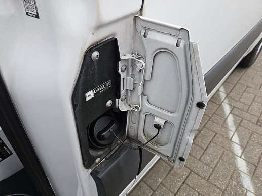 Mercedes-Benz Sprinter - Afbeelding 21 van 21