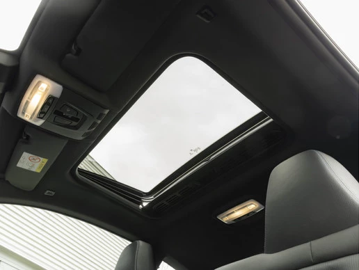 BMW M2 - Afbeelding 3 van 30