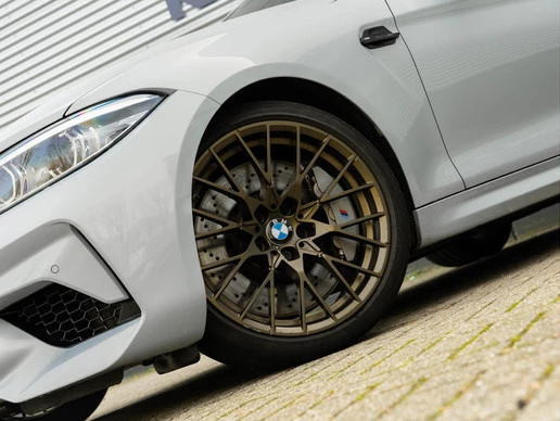 BMW M2 - Afbeelding 13 van 30