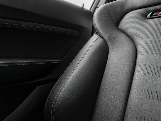 BMW M2 - Afbeelding 20 van 30