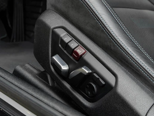 BMW M2 - Afbeelding 21 van 30