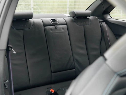 BMW M2 - Afbeelding 23 van 30