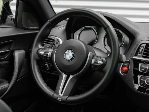 BMW M2 - Afbeelding 24 van 30
