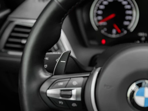 BMW M2 - Afbeelding 25 van 30