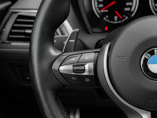 BMW M2 - Afbeelding 26 van 30