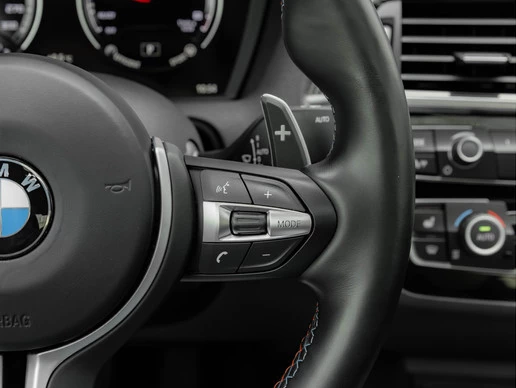 BMW M2 - Afbeelding 27 van 30