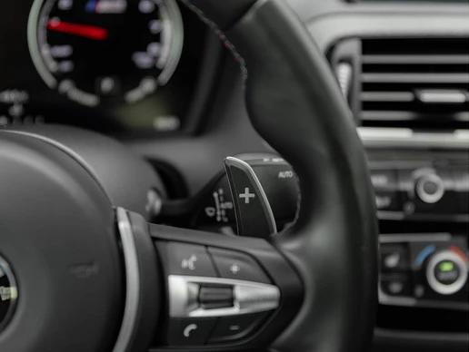 BMW M2 - Afbeelding 28 van 30