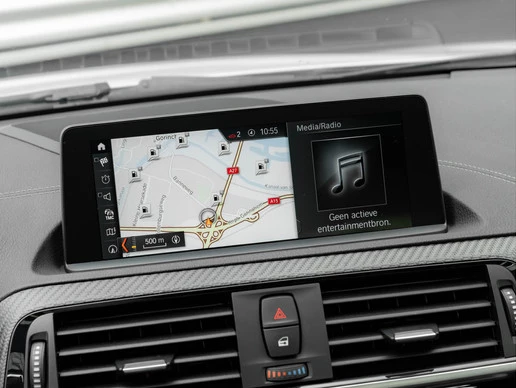 BMW M2 - Afbeelding 30 van 30