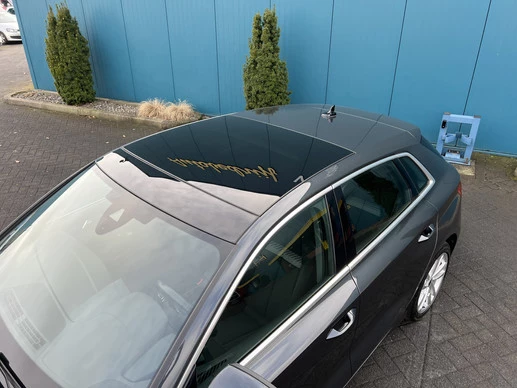 Audi A3 - Afbeelding 6 van 30