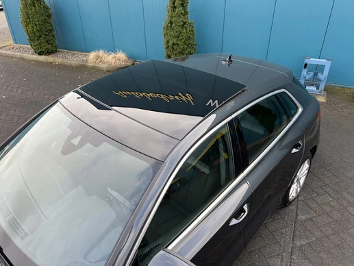 Audi A3 - Afbeelding 7 van 30