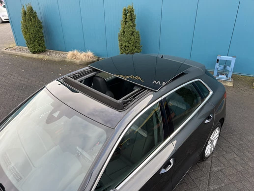 Audi A3 - Afbeelding 8 van 30