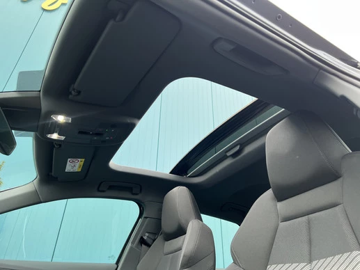 Audi A3 - Afbeelding 16 van 30