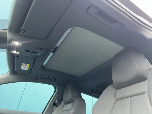 Audi A3 - Afbeelding 17 van 30