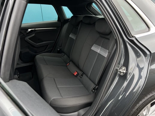 Audi A3 - Afbeelding 19 van 30